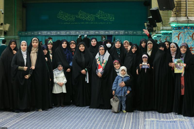 gallery item pic-41160-1768671727.jpg