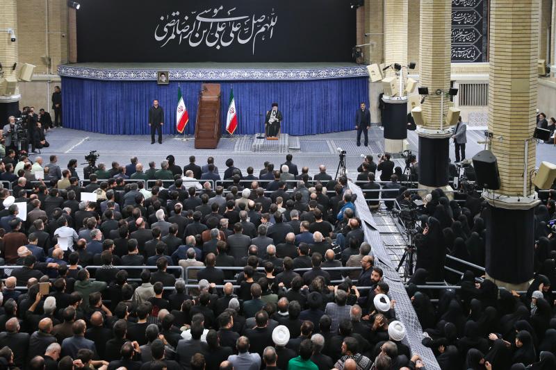 gallery item pic-41772-1756038587.jpg