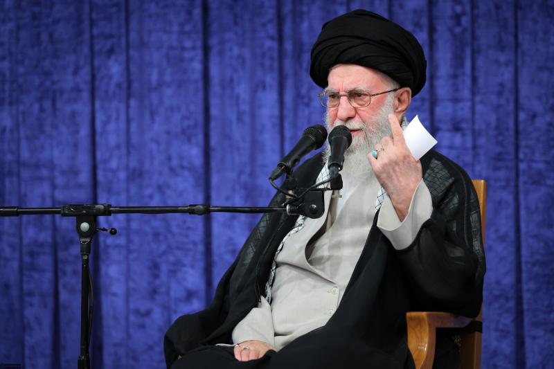 gallery item pic-41774-1756120023.jpg