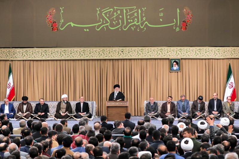 gallery item pic-41864-1740926711.jpg