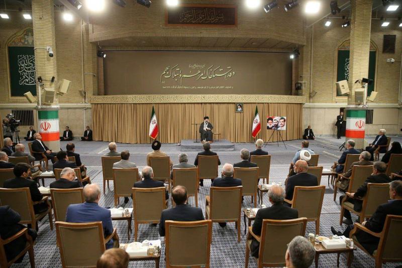 gallery item pic-41877-1757267110.jpg