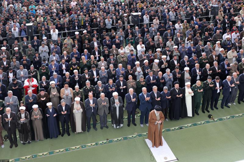 gallery item pic-41967-1743413894.jpg