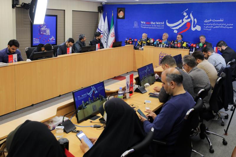 gallery item pic-42323-1762093021.jpg