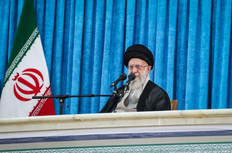 gallery item pic-42531-1749031178.jpg
