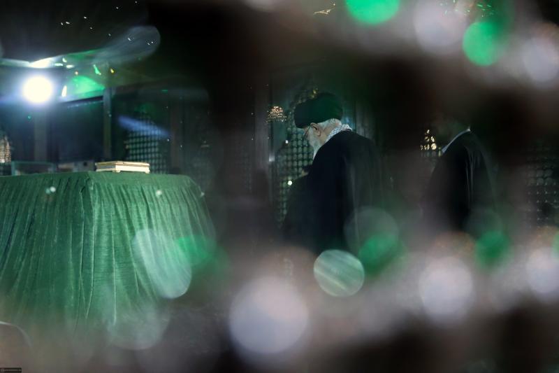 gallery item pic-42532-1706685992.jpg