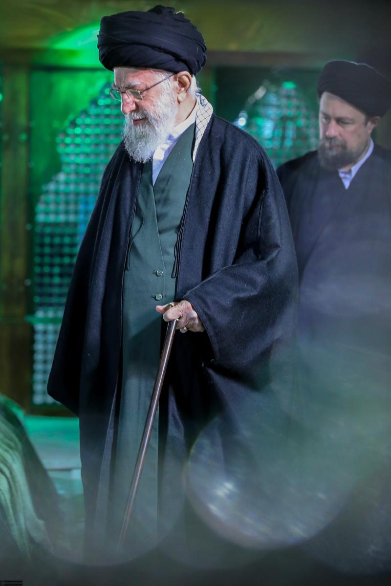 gallery item pic-42534-1706685992.jpg