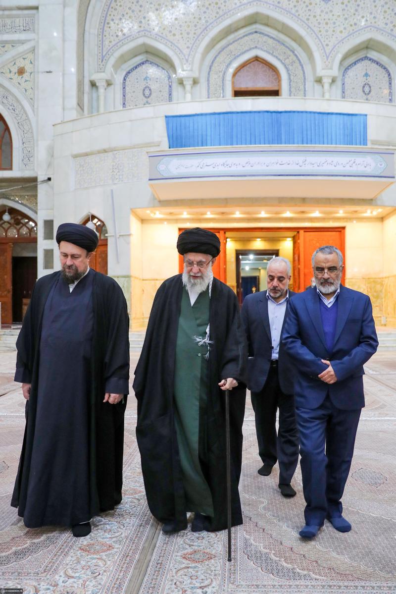 gallery item pic-42535-1706685992.jpg