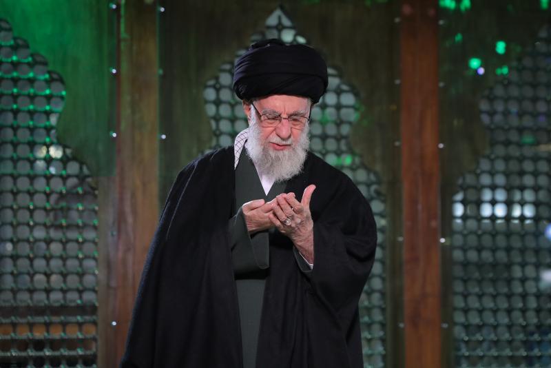 gallery item pic-42539-1706685992.jpg