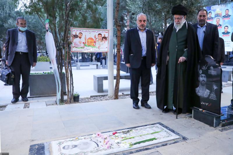 gallery item pic-42542-1706685992.jpg