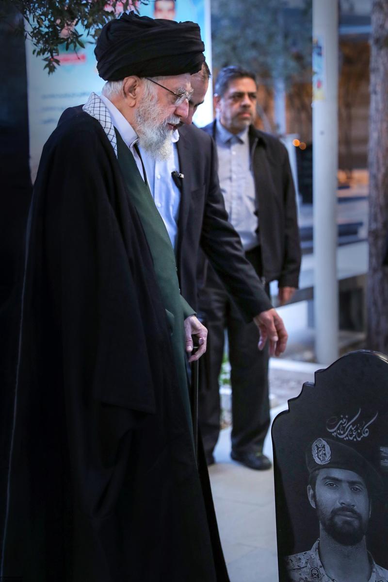 gallery item pic-42543-1706685992.jpg