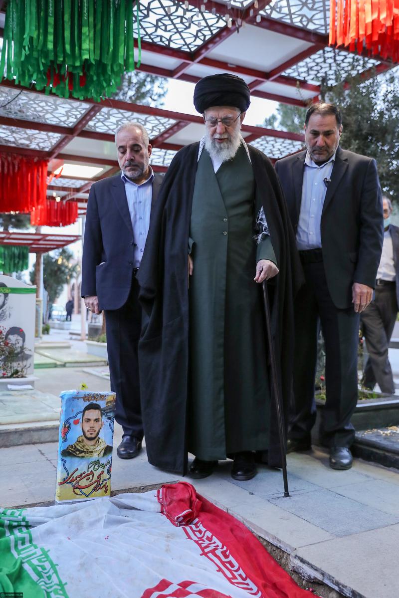 gallery item pic-42544-1706685992.jpg