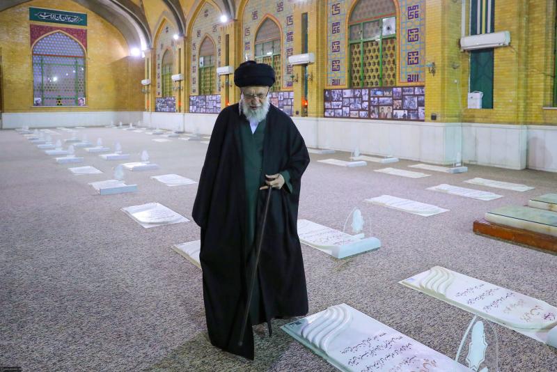 gallery item pic-42545-1706685992.jpg