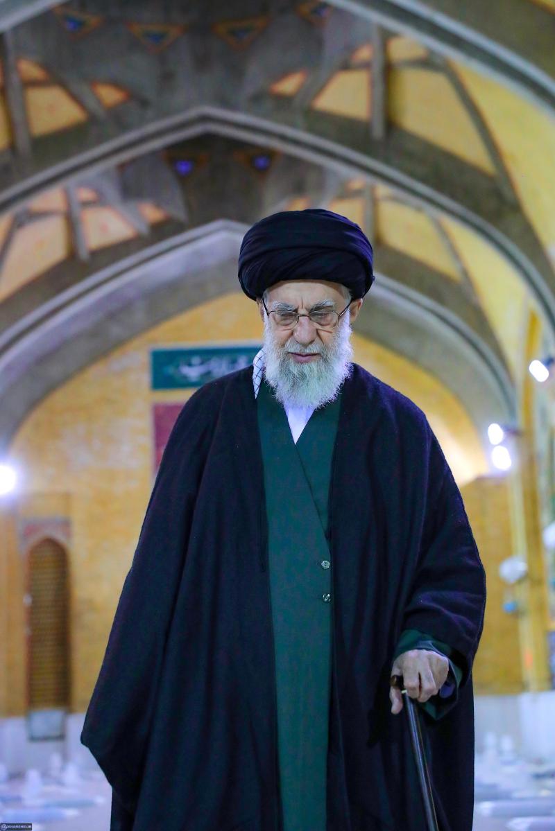 gallery item pic-42546-1706685992.jpg