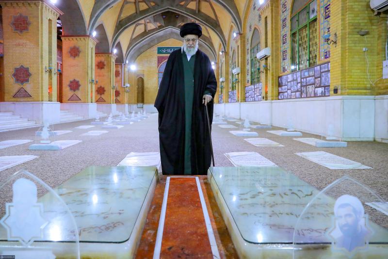 gallery item pic-42547-1706685992.jpg