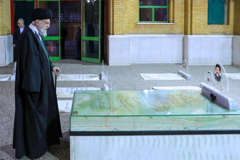 gallery item pic-42548-1706685992.jpg