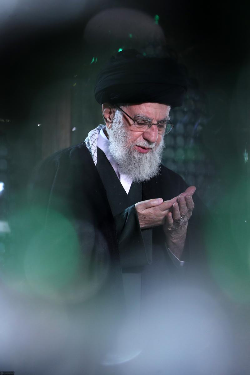 gallery item pic-42550-1706685992.jpg