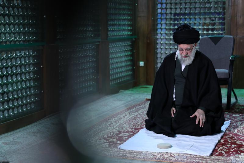 gallery item pic-42552-1706685992.jpg