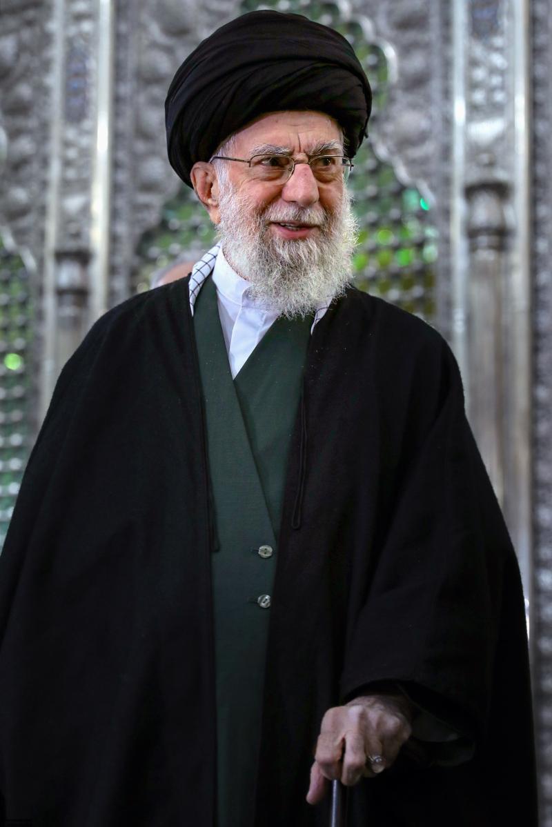 gallery item pic-42553-1706685992.jpg