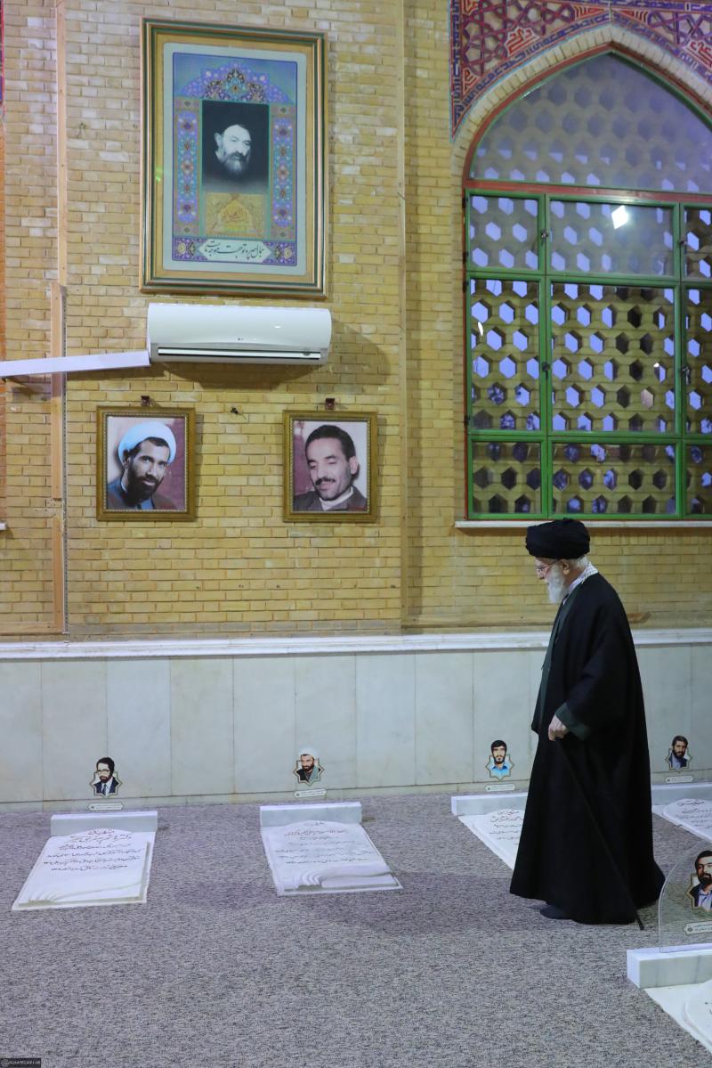 gallery item pic-42555-1706685992.jpg