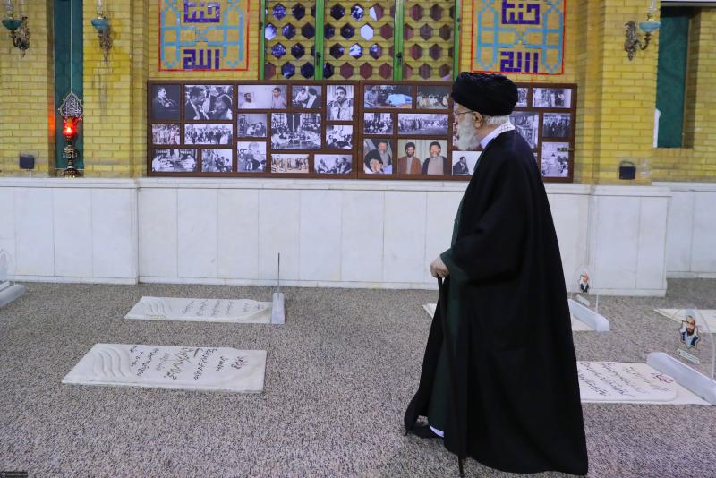 gallery item pic-42556-1706685992.jpg