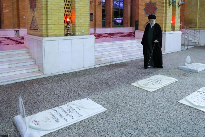 gallery item pic-42557-1706685992.jpg