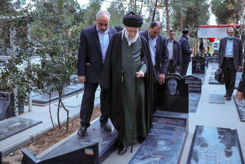 gallery item pic-42559-1706685992.jpg