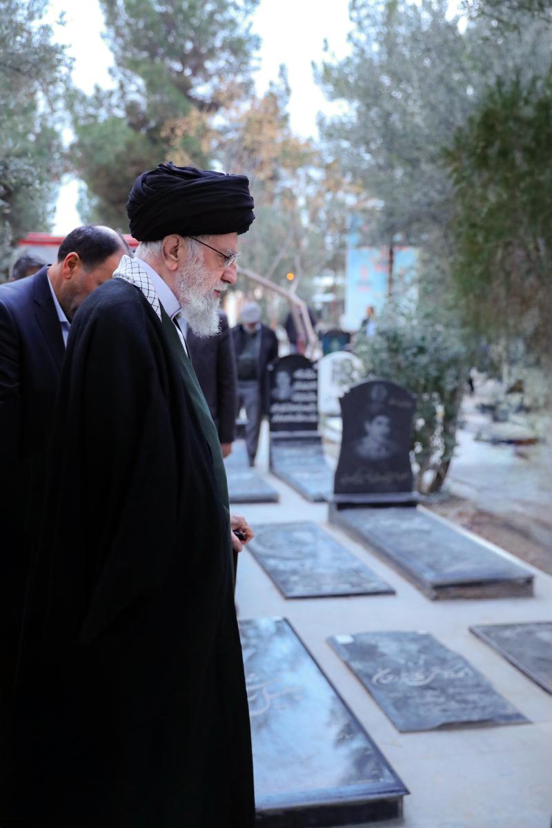 gallery item pic-42560-1706685992.jpg