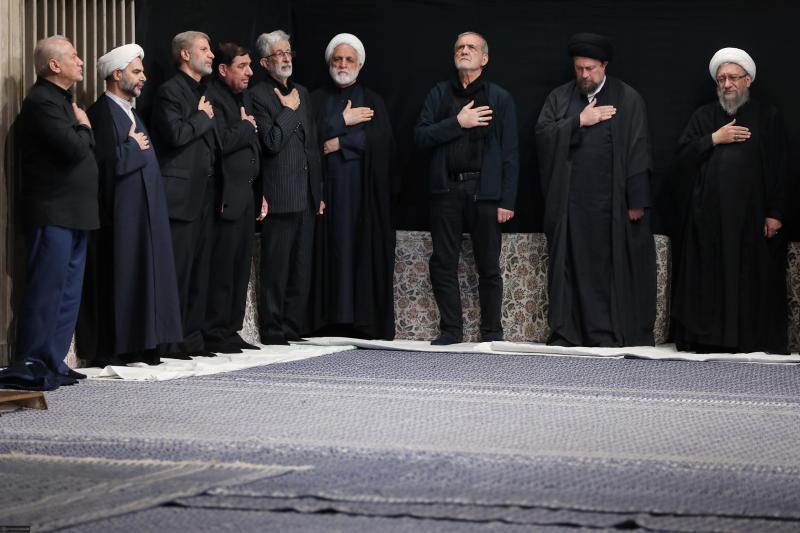 gallery item pic-42863-1751987692.jpg