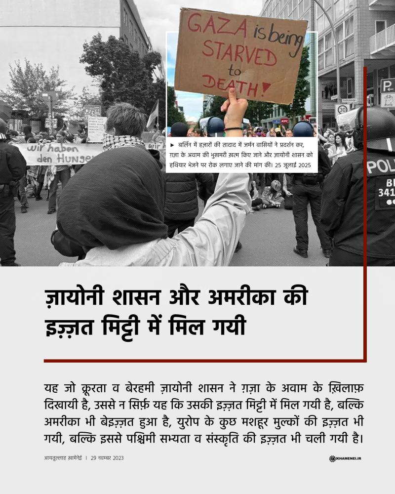 gallery item pic-43026-1753721596.jpg