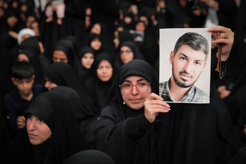 gallery item pic-43205-1753797223.jpg