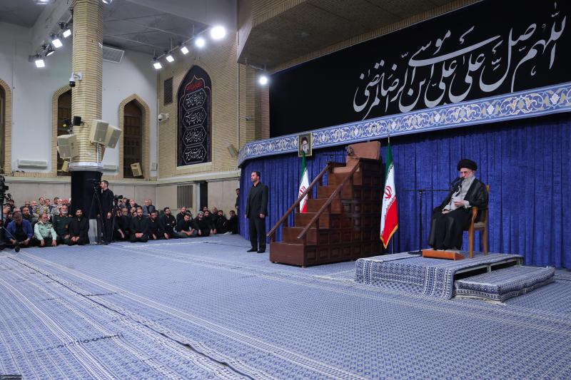 gallery item pic-43318-1756045913.jpg