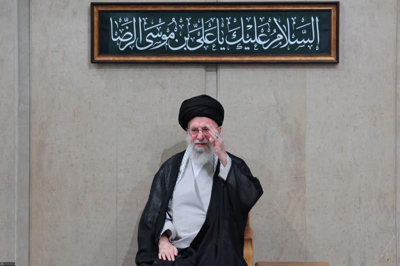 gallery item pic-43383-1756056150.jpg