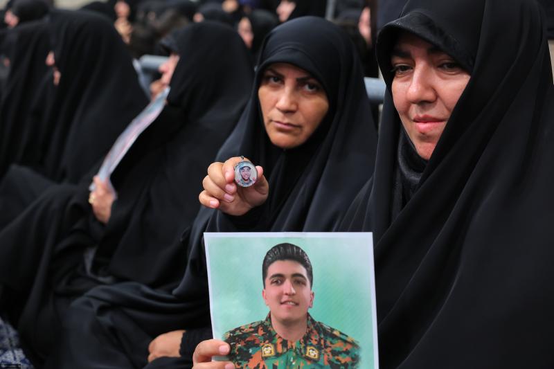 gallery item pic-43384-1756056150.jpg