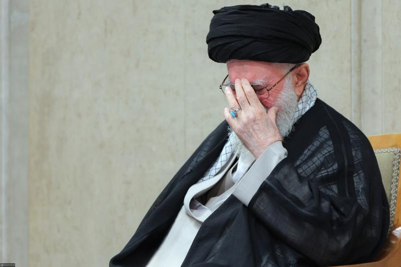 gallery item pic-43385-1756056150.jpg