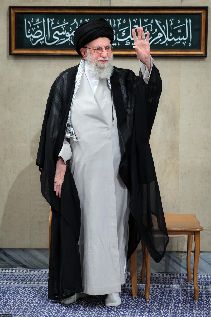 gallery item pic-43386-1756056150.jpg