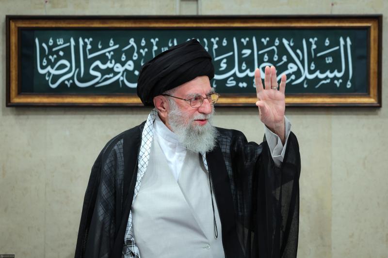 gallery item pic-43387-1756056150.jpg