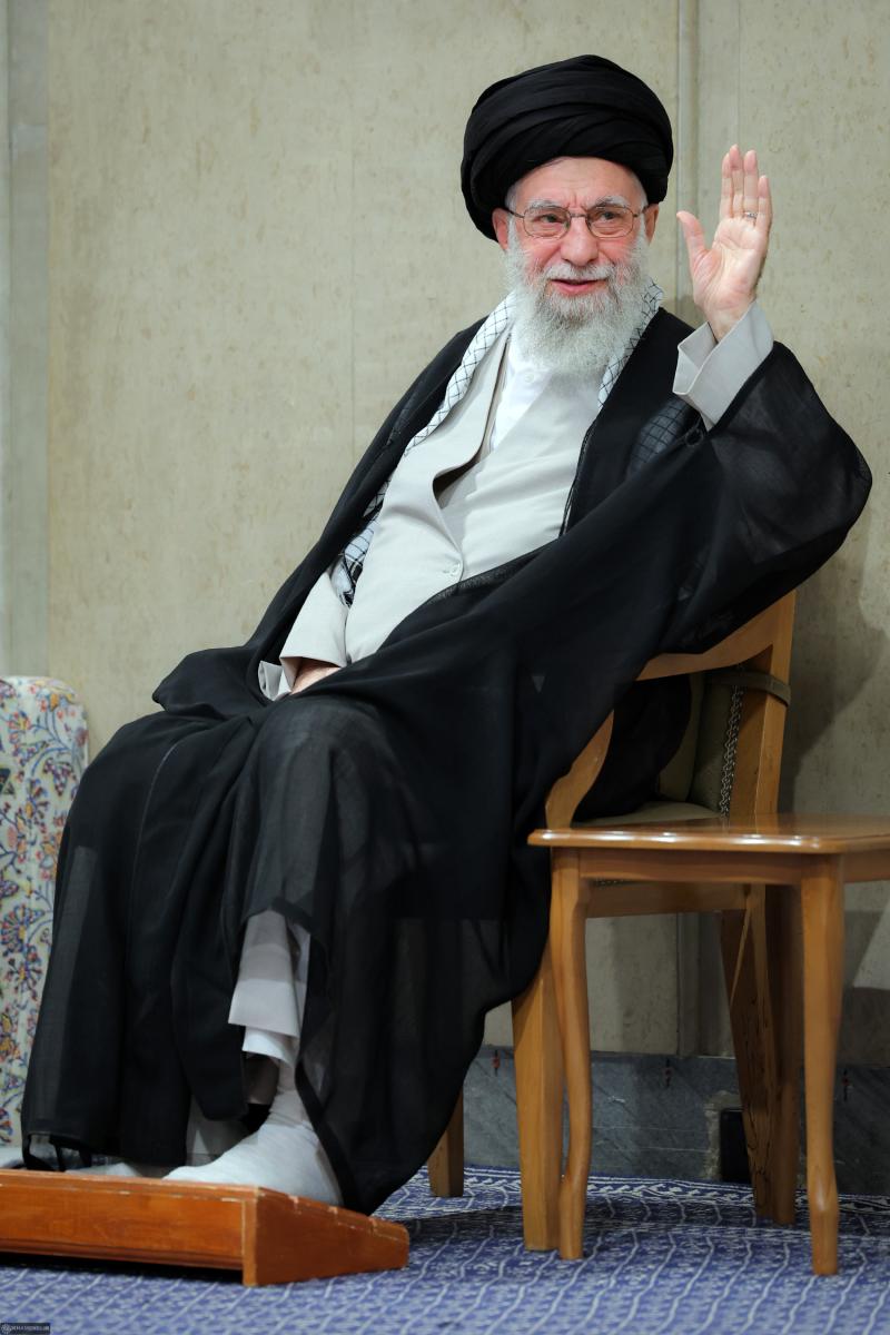 gallery item pic-43388-1756056150.jpg