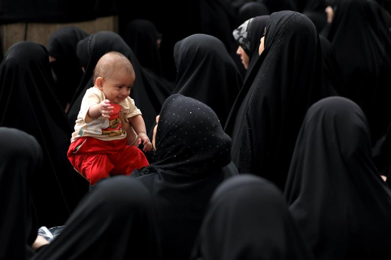 gallery item pic-43389-1756056150.jpg