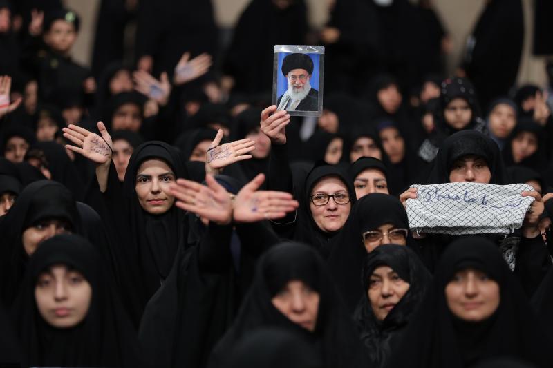 gallery item pic-43390-1756056150.jpg