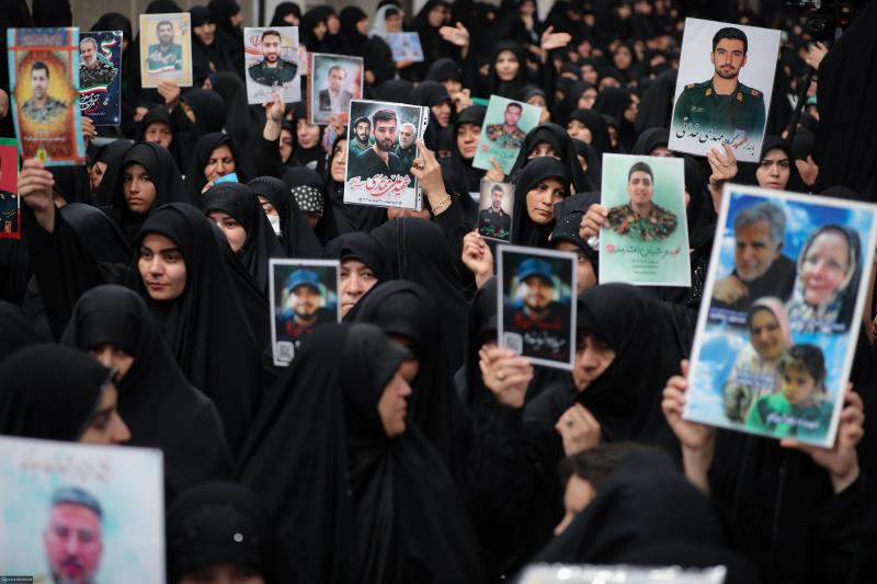 gallery item pic-43392-1756056150.jpg