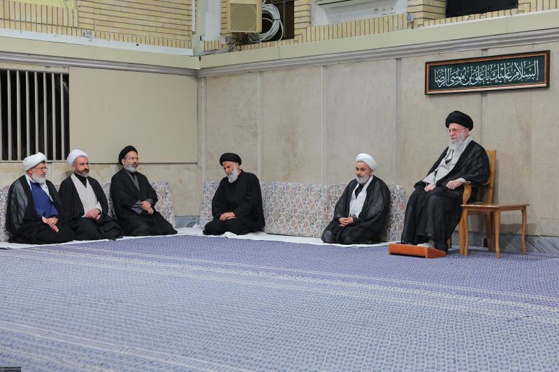 gallery item pic-43393-1756056551.jpg