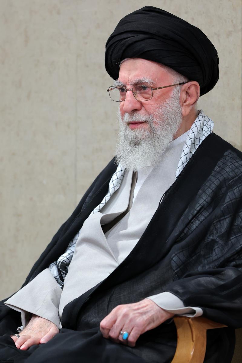 gallery item pic-43394-1756056551.jpg