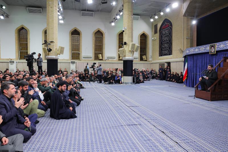 gallery item pic-43396-1756056551.jpg