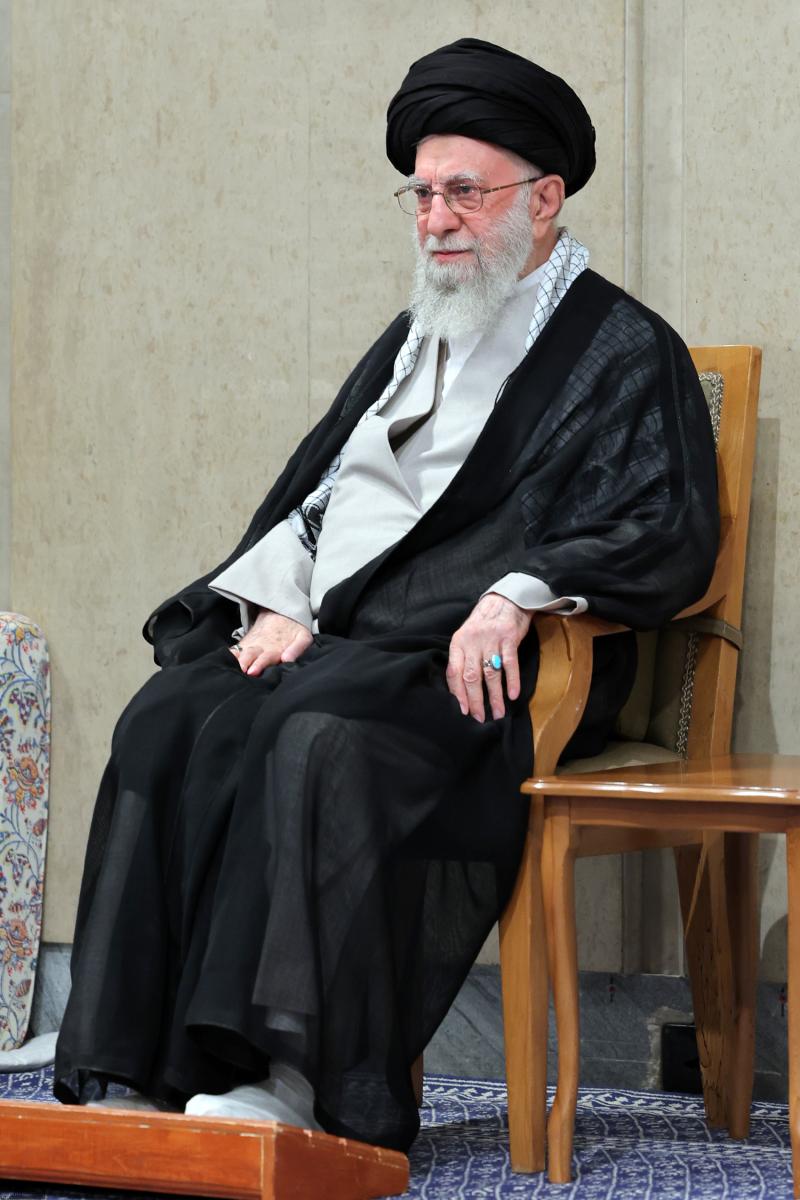 gallery item pic-43397-1756056551.jpg