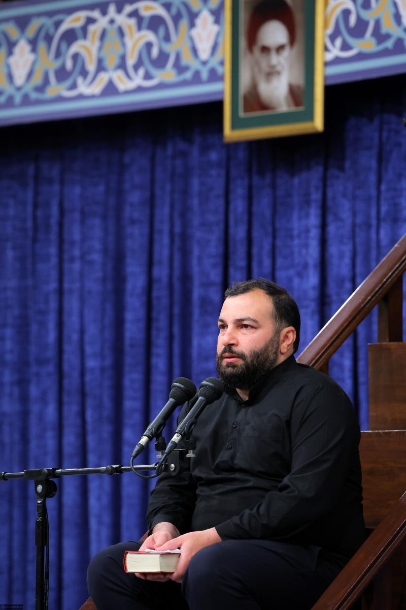 gallery item pic-43398-1756056551.jpg