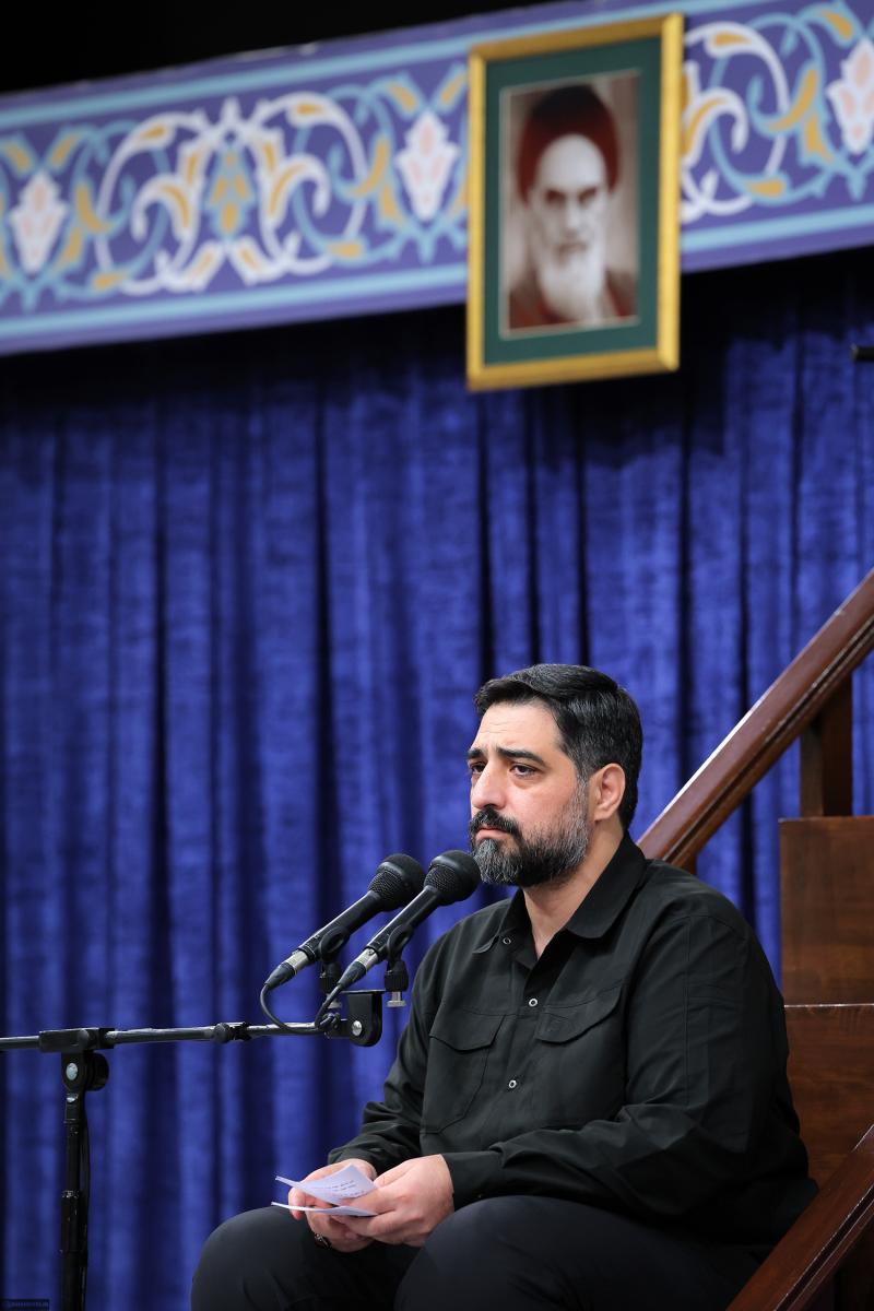 gallery item pic-43399-1756056551.jpg