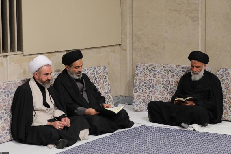 gallery item pic-43400-1756056551.jpg