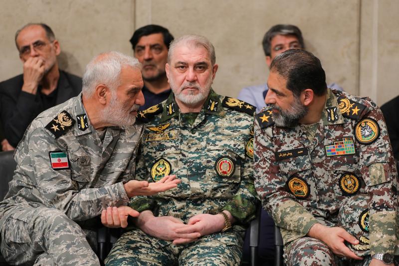 gallery item pic-43401-1756056551.jpg