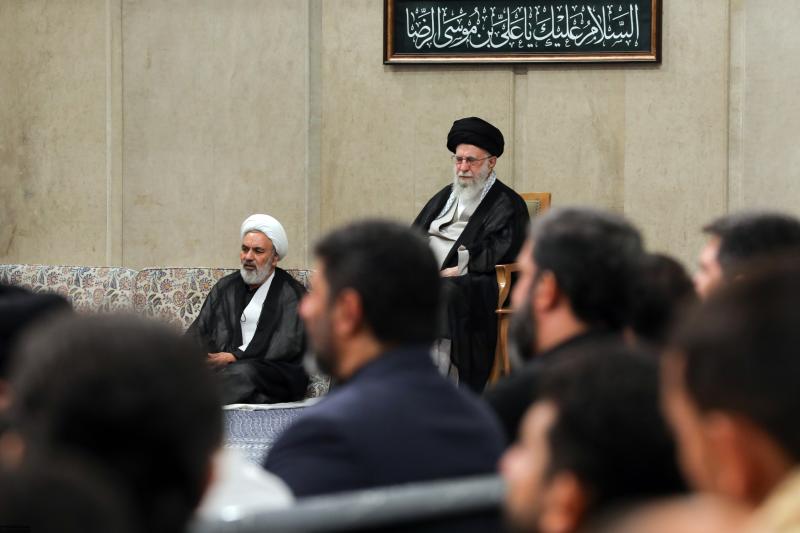 gallery item pic-43402-1756056551.jpg