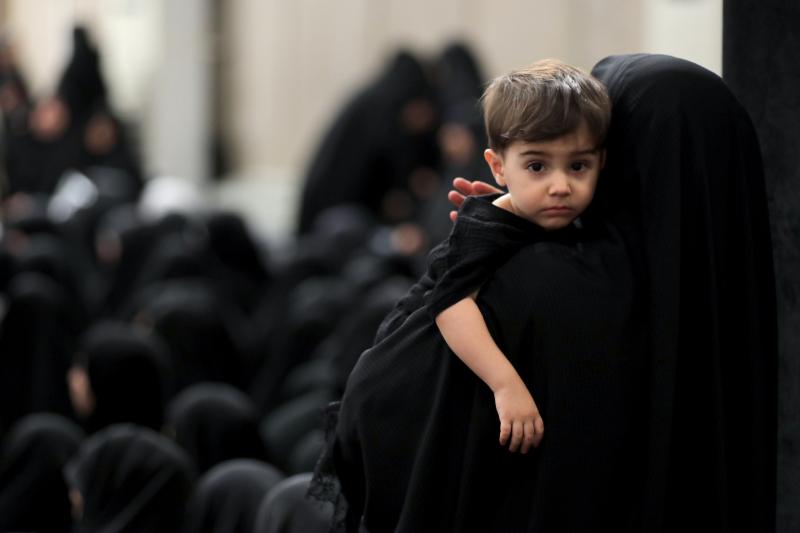 gallery item pic-43403-1756057346.jpg